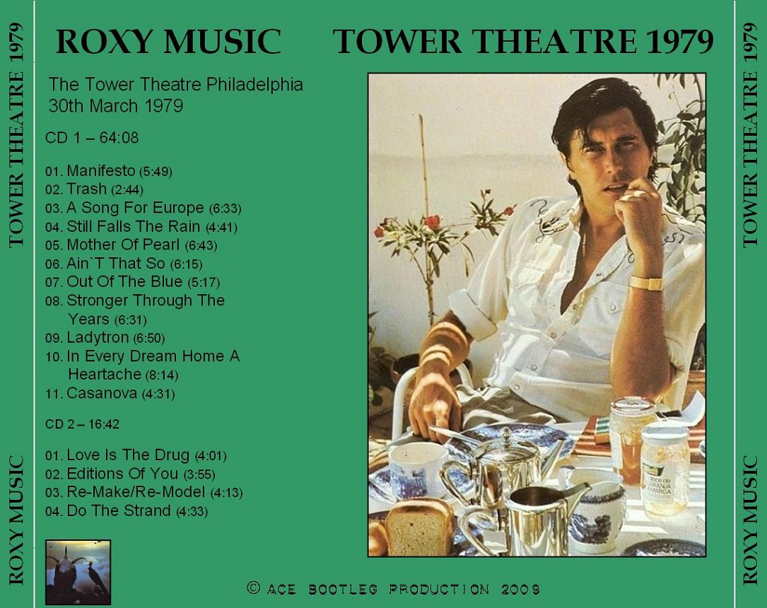 1979-03-30-Tower-theatre-1979_back